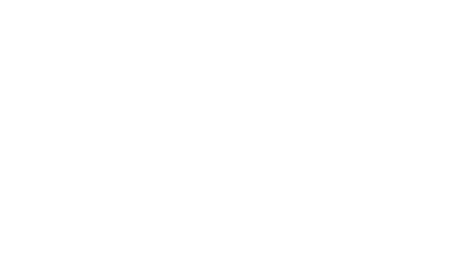 SonicSend